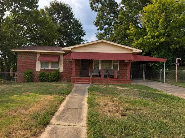 6 Battle Ct, Columbus, GA 31906