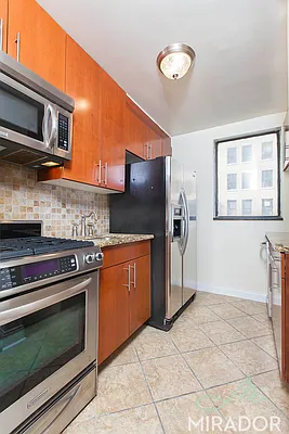 Rented by Mirador Real Estate | media 27