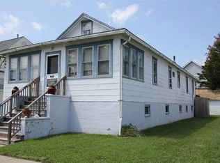 909 McCullum Ave, Cape May, NJ 08204