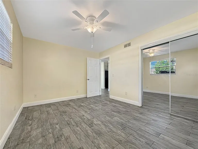 820 State Ave #2 — Photo 5
