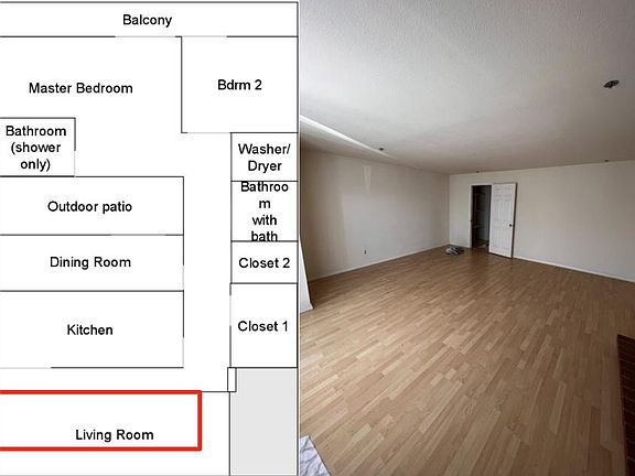 5th image of this home