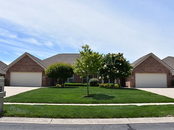 2nd image of 4765 W Harrisburg Ct