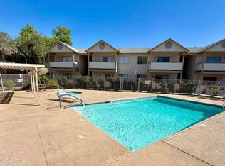 616 S Hardy Dr UNIT 207, Tempe, AZ 85281