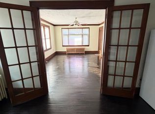 111 Frelinghuysen Ave APT 2, Battle Creek, MI 49017