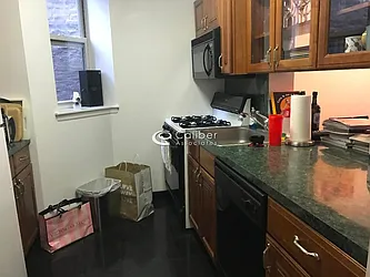 Rented by Caliber Associates