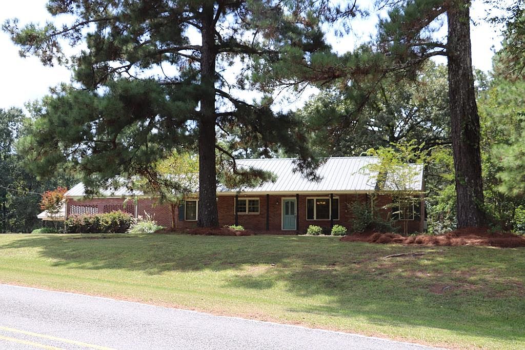 5475 Highway 98 E, Meadville, MS 39653 Zillow