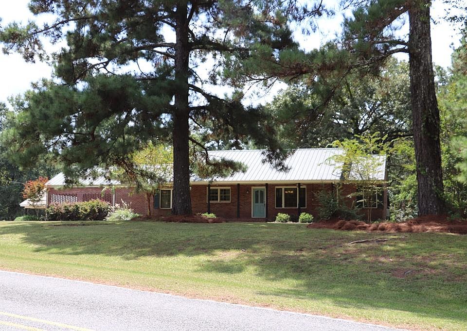 5475 Highway 98 E, Meadville, MS 39653 Zillow