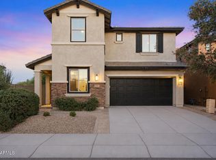 21821 N 38th Pl, Phoenix, AZ 85050