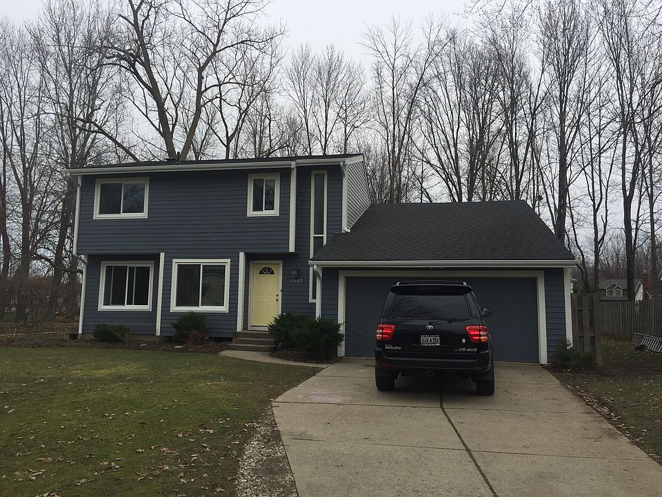 1st image of 6807 Palmerston Dr