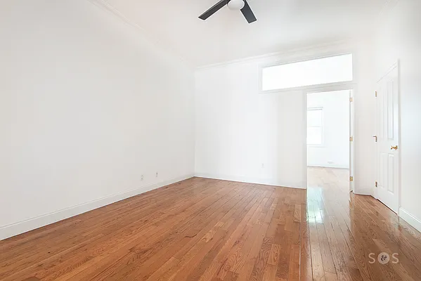 Rented by Brick&Mortar | media 28