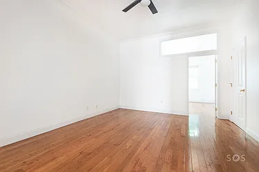 Rented by Brick&Mortar