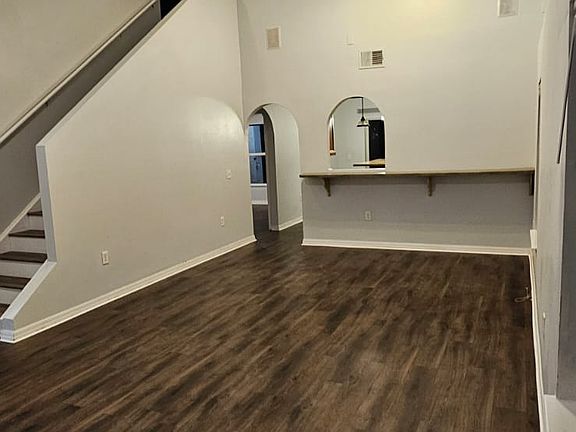5th image of 13802 Gentle Woods Ave