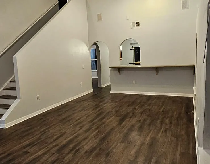 13802 Gentle Woods Ave — Photo 5