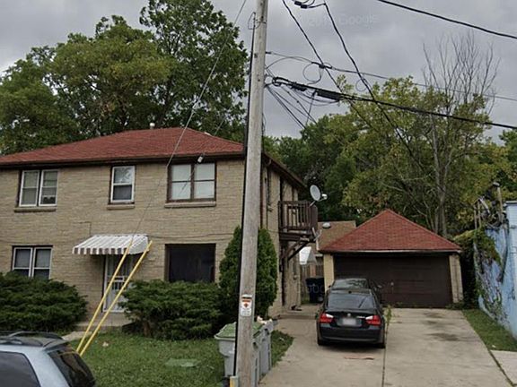 2nd image of 5056 N Hopkins St