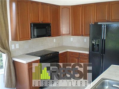 2nd image of 4438 Lake Tahoe Cir
