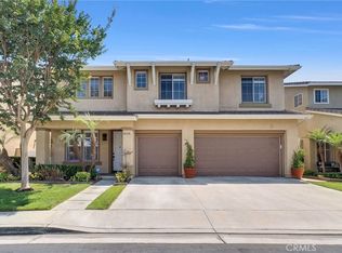 6604 Marquette Dr, Buena Park, CA 90620
