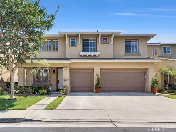 6604 Marquette Dr, Buena Park, CA 90620