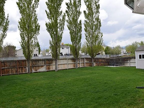 3rd image of 723 Fox Run Dr #670