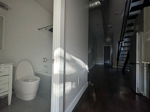 5th image of 79 Stuyvesant Ave APT 3R