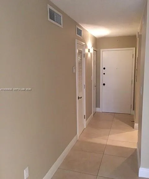 11213 SW 88th St #110B — Photo 3
