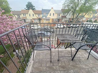 Sold by Skylux Realty, Inc
