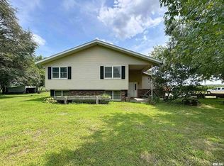 7014 Wilmot Rd, Erie, IL 61250