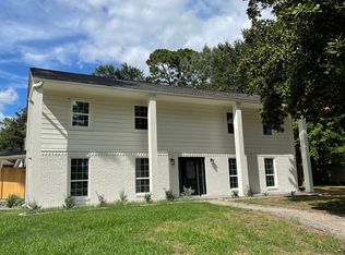 25614 Pecan Valley Cir, Spring, TX 77380