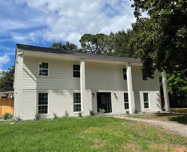 25614 Pecan Valley Cir, Spring, TX, 77380