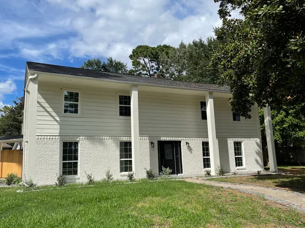 25614 Pecan Valley Cir, Spring, TX 77380