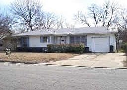1st image of 5220 Palmer Dr