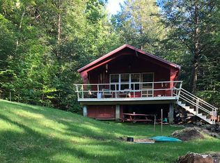 63 Leisure Ln, Otis, MA 01253