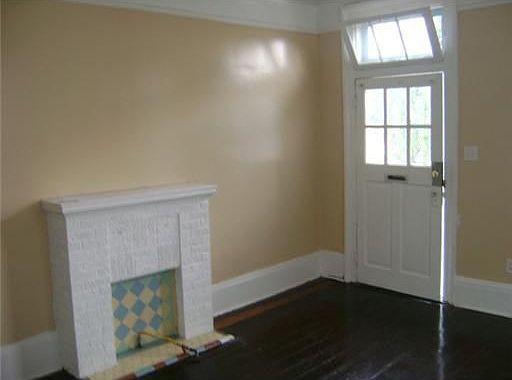 2nd image of 1704 Laharpe St