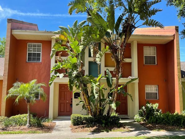4854 Tangerine Ave UNIT 4854