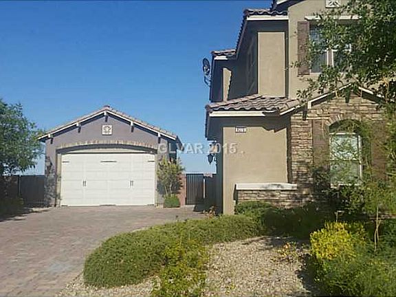 2nd image of 8270 Bering Sea Cir