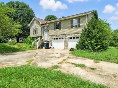 3784 Pennsylvania Ave, Lenoir, NC, 28645