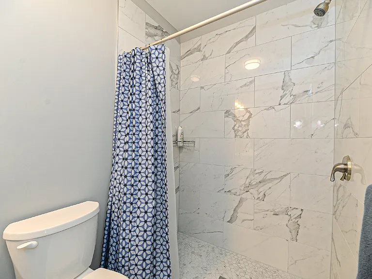 435 Ocean Blvd #205 — Photo 28