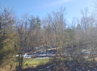 188 Crowder Rd, Madisonville, TN 37354