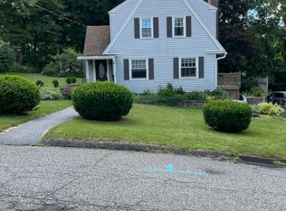 22 Oakdale Ave, Winsted, CT 06098