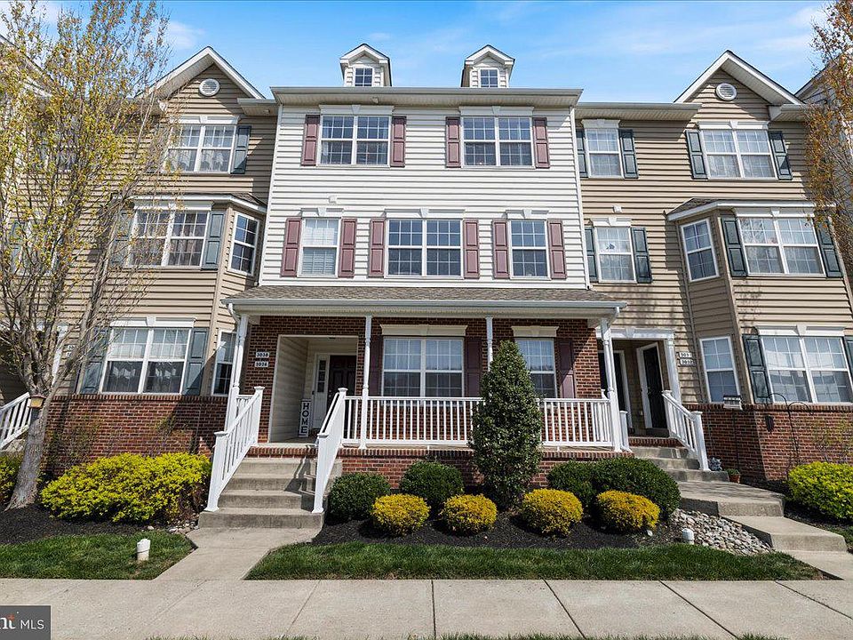 1st image of 3038 Goshen Dr #87-U