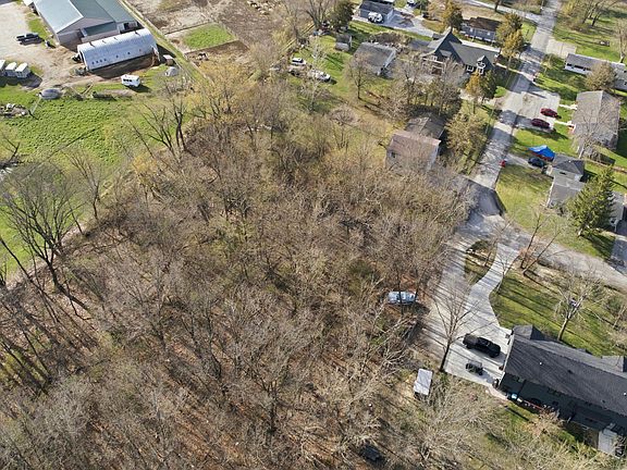 5th image of 6408 W 145th Ave