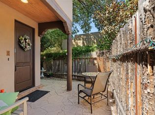 514 Juanita St #D, Santa Fe, NM 87501