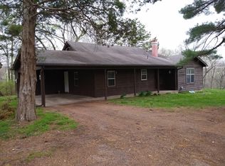 1706 W Nifong Blvd #B, Columbia, MO 65203