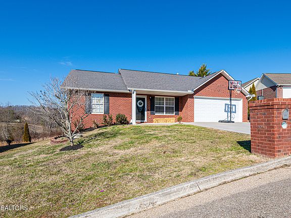 2nd image of 8205 Dove Wing Ln