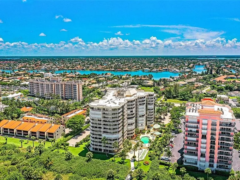 520 S Collier Blvd #901 — Photo 39