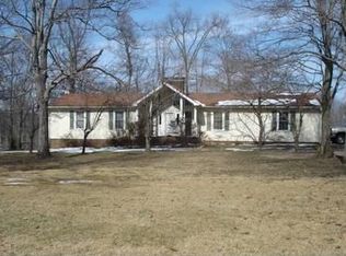 7249 Watkins Ford Rd, Kernersville, NC 27284