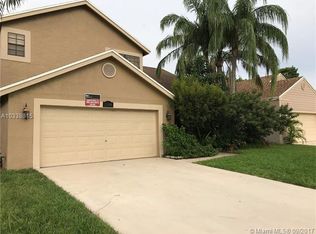 23084 Sunfield Dr, Boca Raton, FL 33433