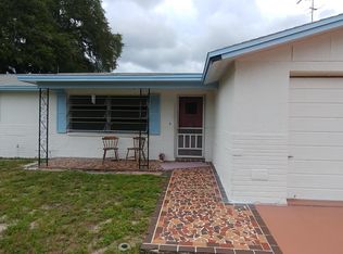 7835 Foxbloom Dr, Port Richey, FL 34668