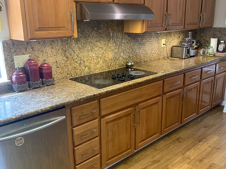 43326 Debrum Cmn — Photo 10