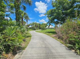 4942 Fort Denaud Rd, Labelle, FL 33935