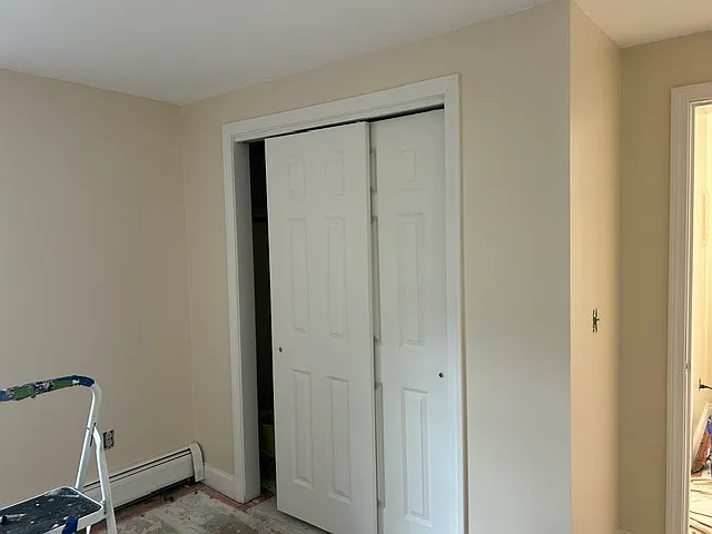 11 Locust Street - C — Photo 2